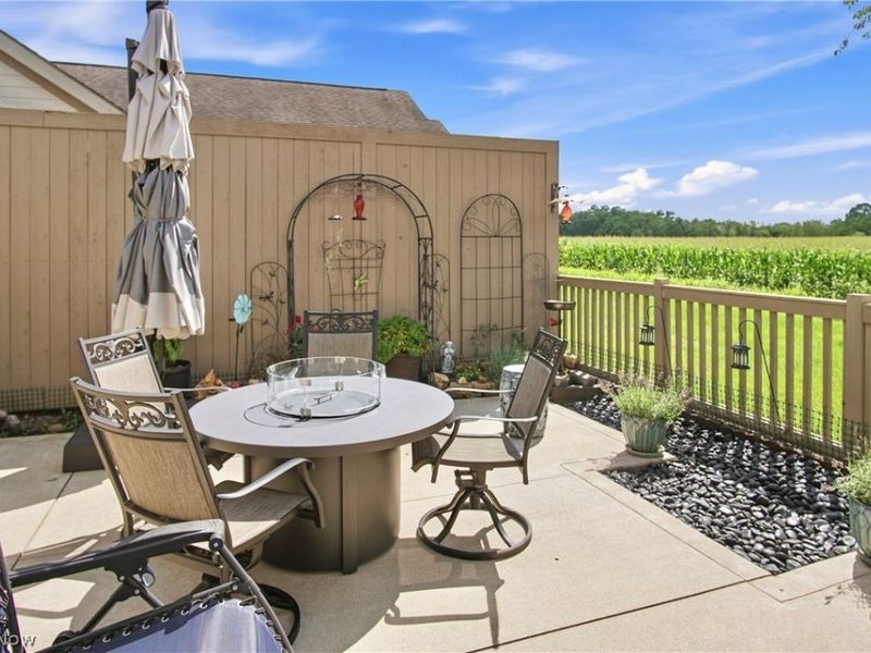 5339 W Sheffield Circle, Zanesville, OH 43701 Photo 7