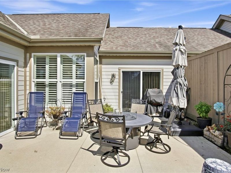 5339 W Sheffield Circle, Zanesville, OH 43701 Photo 8
