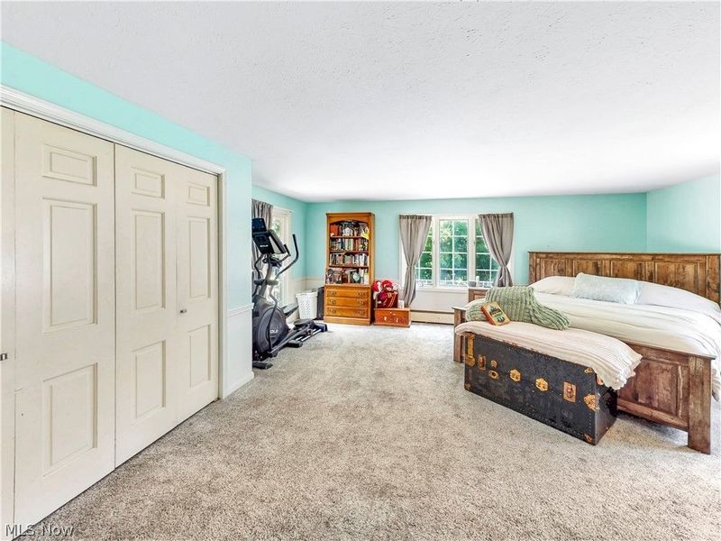 173 Brentview Drive, Grafton, OH 44044 Photo 19