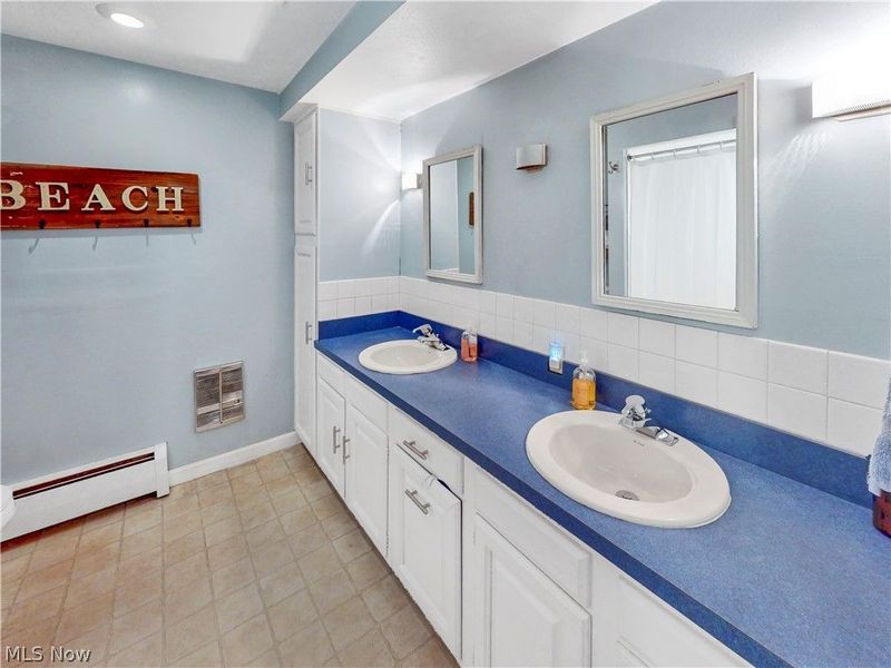 173 Brentview Drive, Grafton, OH 44044 Photo 24