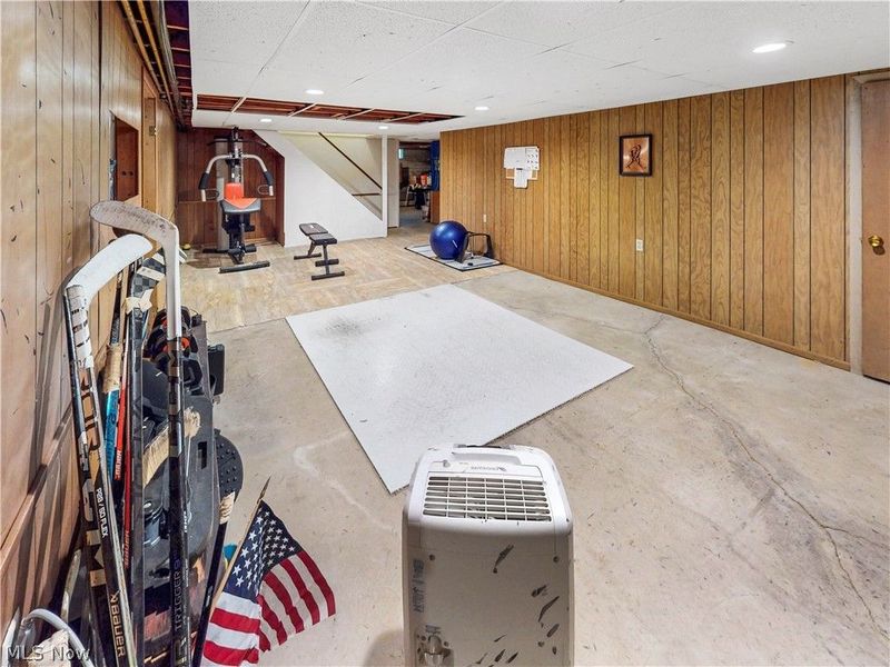 173 Brentview Drive, Grafton, OH 44044 Photo 28