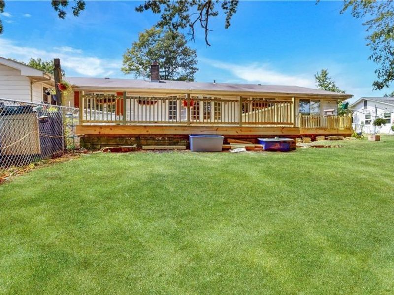 173 Brentview Drive, Grafton, OH 44044 Photo 30