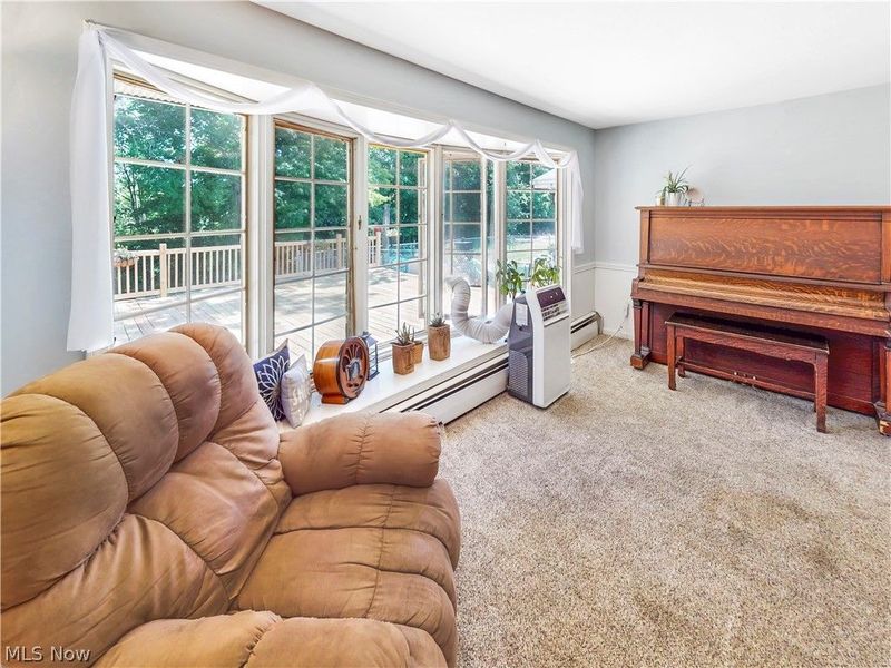 173 Brentview Drive, Grafton, OH 44044 Photo 5