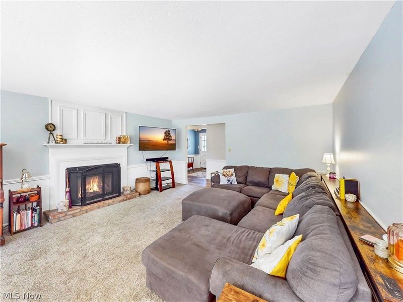 173 Brentview Drive, Grafton, OH 44044 Photo 7