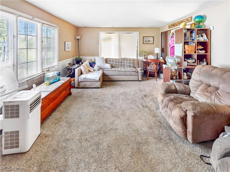 173 Brentview Drive, Grafton, OH 44044 Photo 9