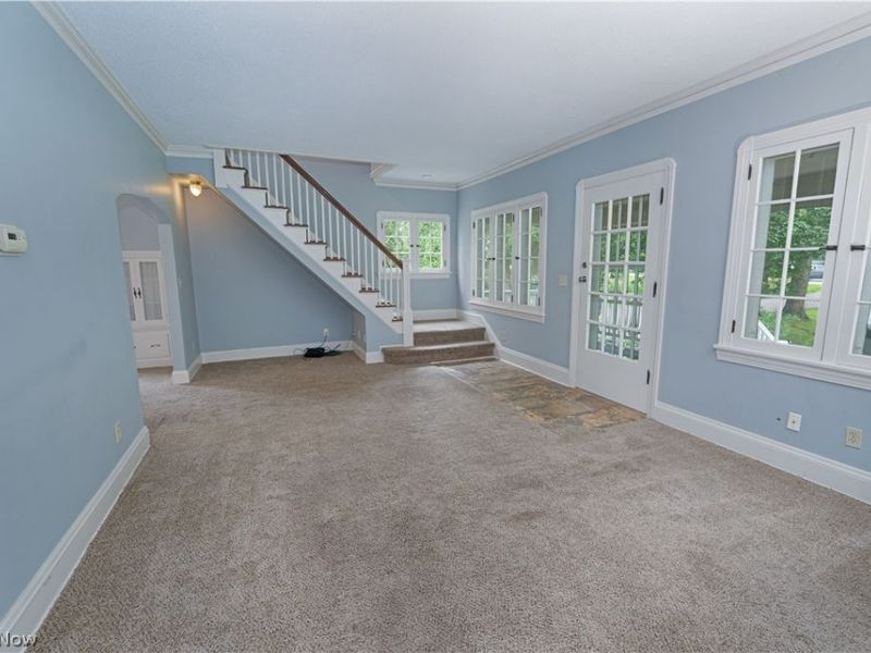 7064 State Route 14, Ravenna, OH 44266 Photo 10
