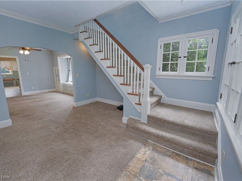 7064 State Route 14, Ravenna, OH 44266 Photo 11