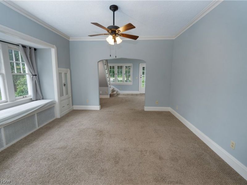 7064 State Route 14, Ravenna, OH 44266 Photo 12