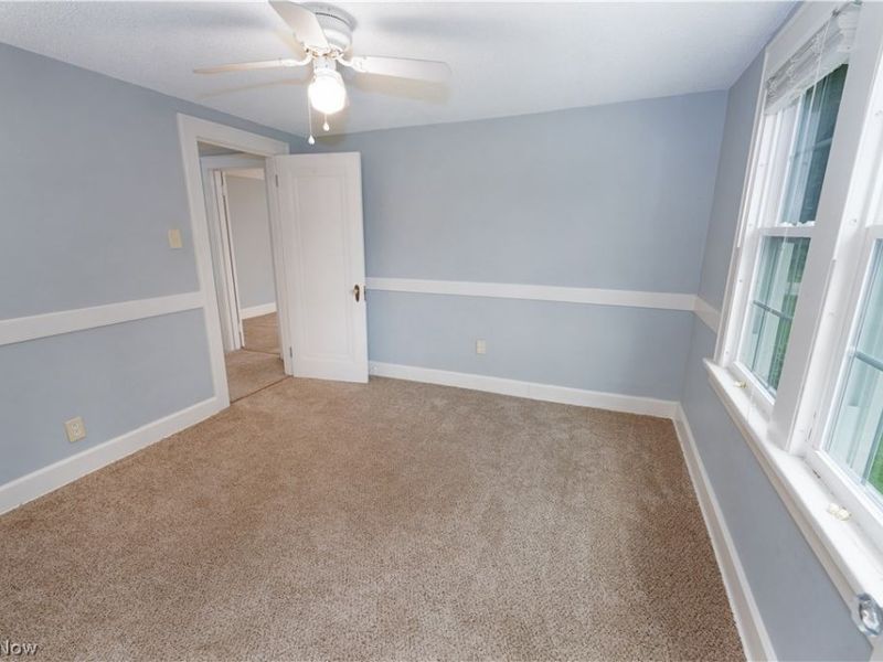 7064 State Route 14, Ravenna, OH 44266 Photo 16