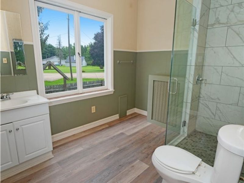 7064 State Route 14, Ravenna, OH 44266 Photo 17