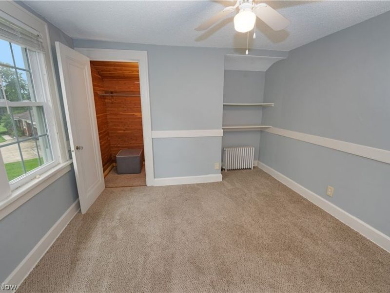 7064 State Route 14, Ravenna, OH 44266 Photo 18