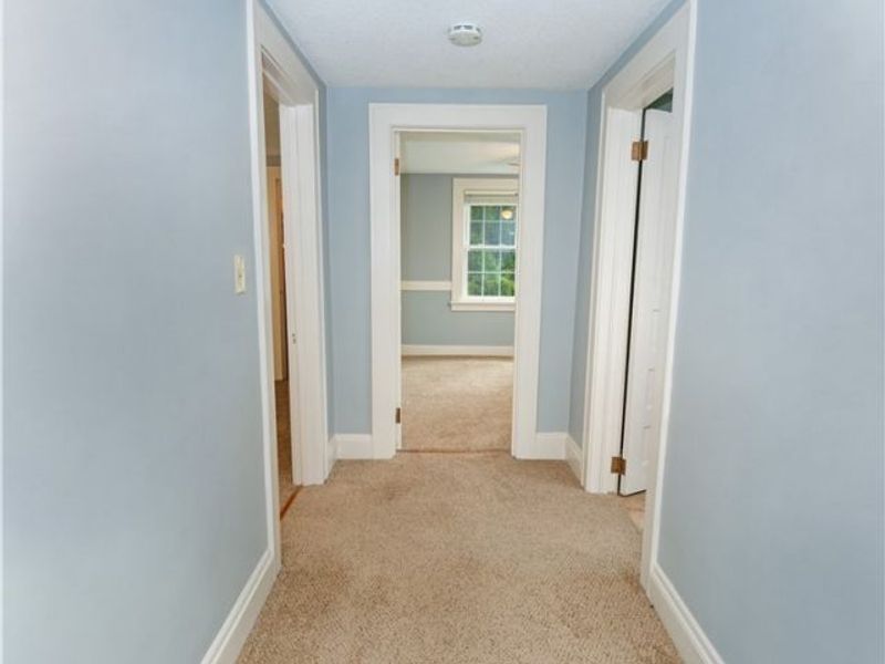 7064 State Route 14, Ravenna, OH 44266 Photo 19