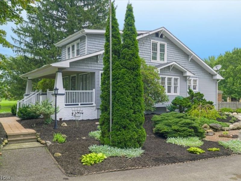 7064 State Route 14, Ravenna, OH 44266 Photo 2