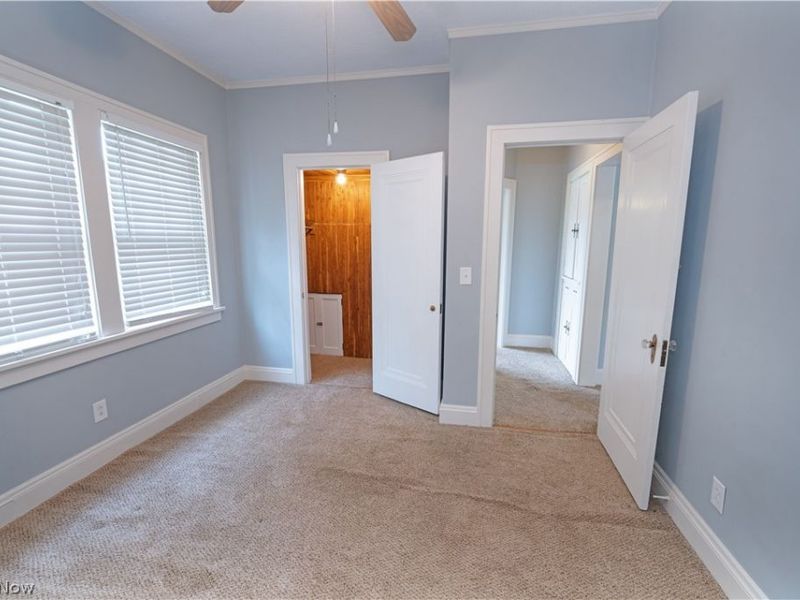 7064 State Route 14, Ravenna, OH 44266 Photo 20