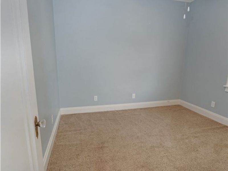 7064 State Route 14, Ravenna, OH 44266 Photo 21