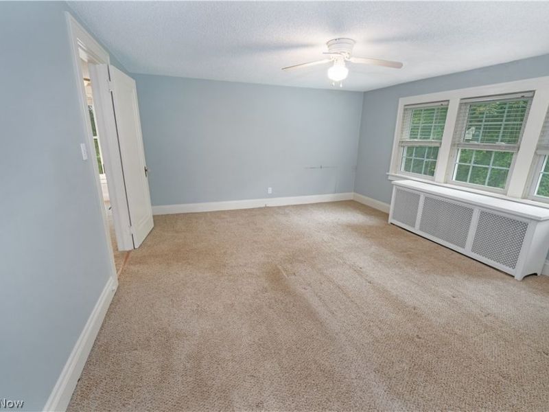 7064 State Route 14, Ravenna, OH 44266 Photo 22