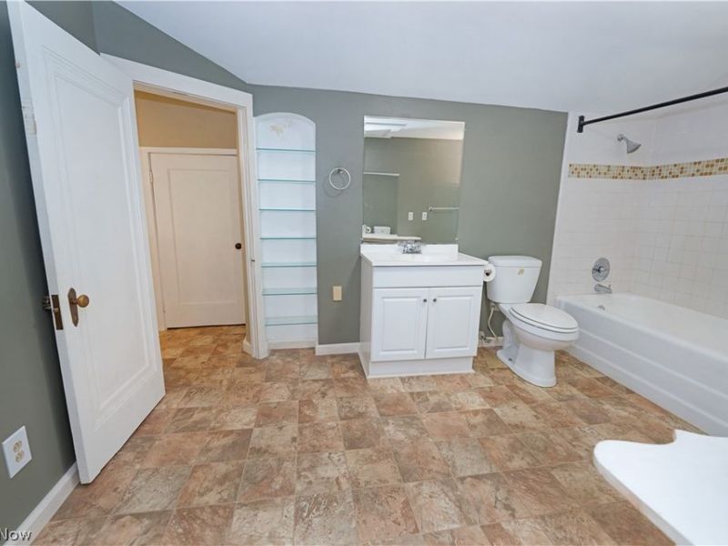 7064 State Route 14, Ravenna, OH 44266 Photo 23