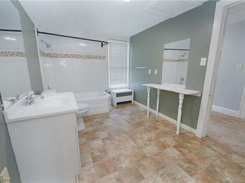 7064 State Route 14, Ravenna, OH 44266 Photo 24