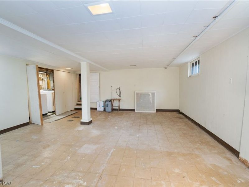 7064 State Route 14, Ravenna, OH 44266 Photo 25