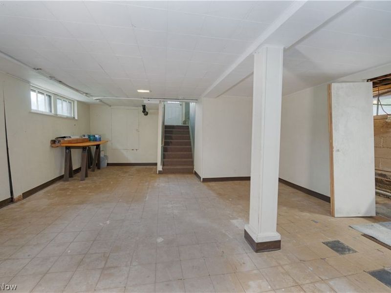 7064 State Route 14, Ravenna, OH 44266 Photo 26