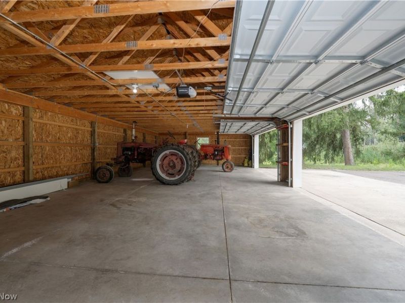 7064 State Route 14, Ravenna, OH 44266 Photo 27