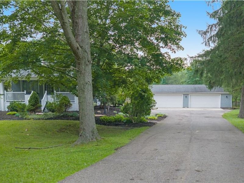 7064 State Route 14, Ravenna, OH 44266 Photo 3