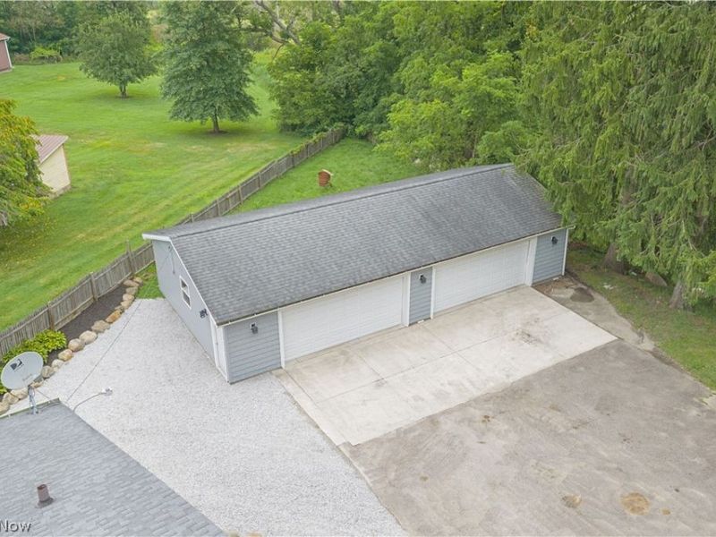 7064 State Route 14, Ravenna, OH 44266 Photo 4