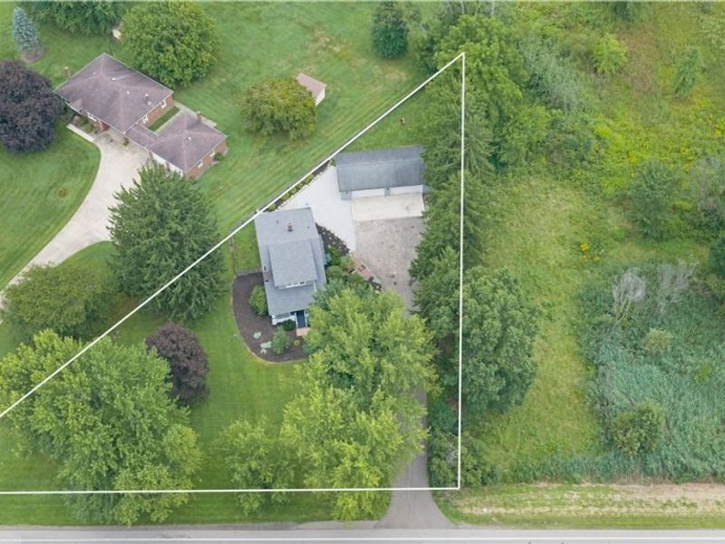 7064 State Route 14, Ravenna, OH 44266 Photo 5