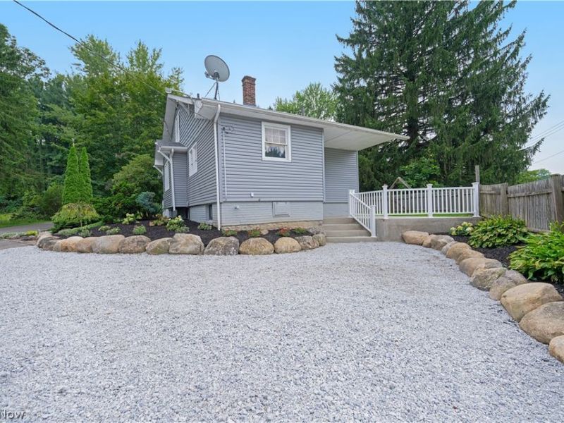 7064 State Route 14, Ravenna, OH 44266 Photo 6