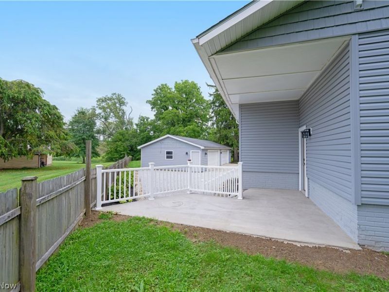 7064 State Route 14, Ravenna, OH 44266 Photo 7