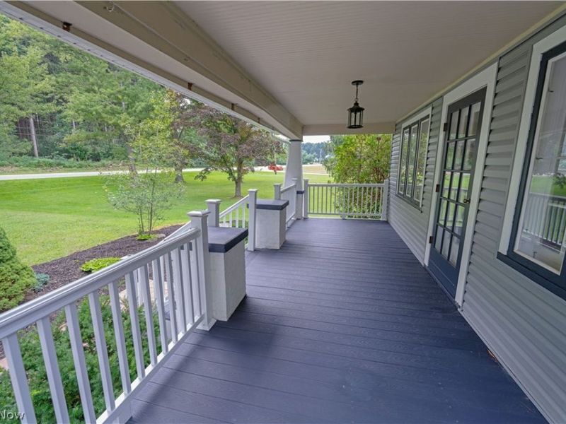 7064 State Route 14, Ravenna, OH 44266 Photo 8