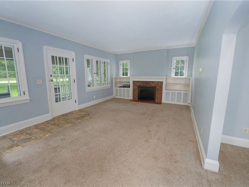 7064 State Route 14, Ravenna, OH 44266 Photo 9