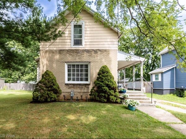 175 Spruce Street, Elyria, OH 44035