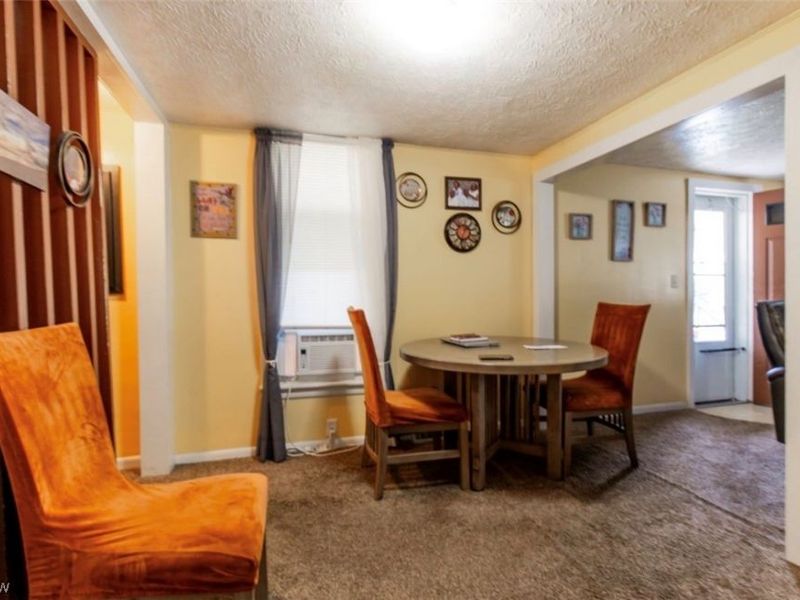 175 Spruce Street, Elyria, OH 44035 Photo 10