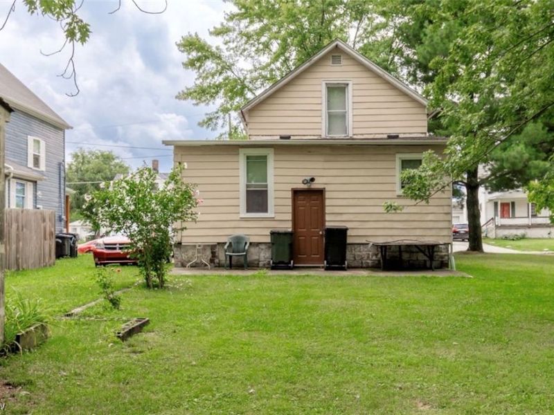 175 Spruce Street, Elyria, OH 44035 Photo 20