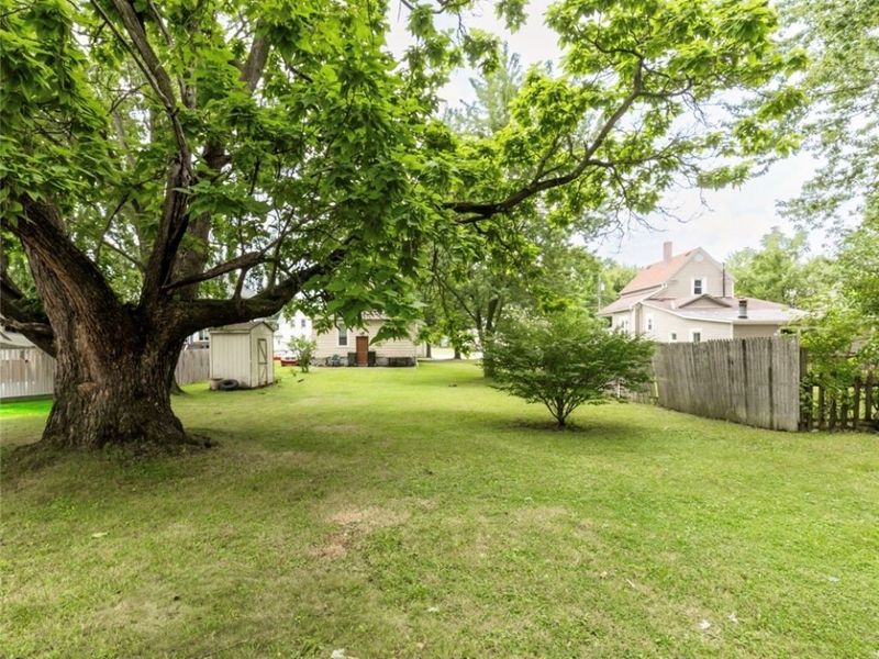 175 Spruce Street, Elyria, OH 44035 Photo 21
