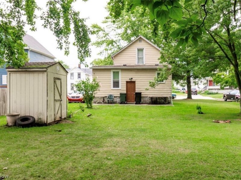 175 Spruce Street, Elyria, OH 44035 Photo 22