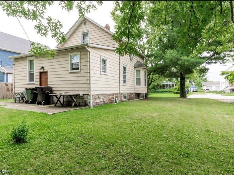175 Spruce Street, Elyria, OH 44035 Photo 25