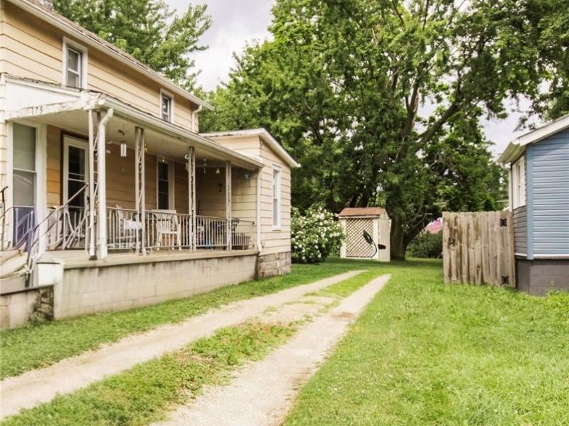 175 Spruce Street, Elyria, OH 44035 Photo 26