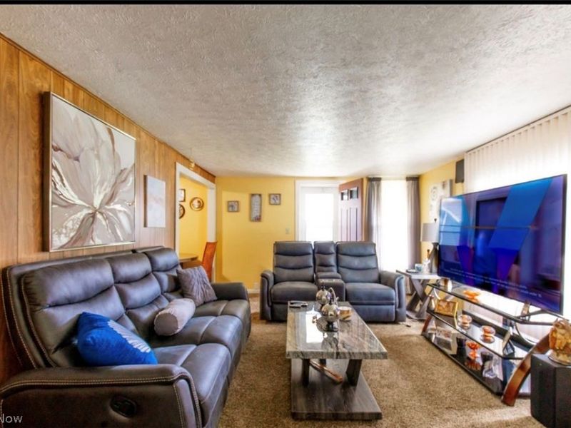 175 Spruce Street, Elyria, OH 44035 Photo 8