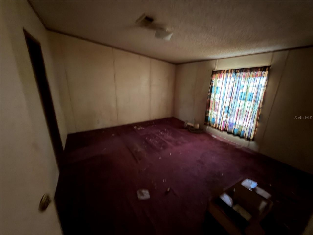 45901 Michigan Road , Altoona, FL 32702 Photo