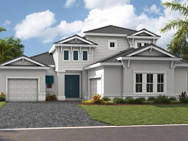 3805 COUNTRY VIEW COURT , LAKEWOOD RANCH, FL 34211