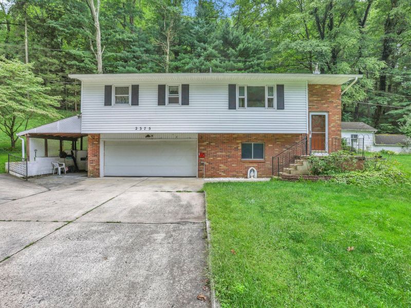 2375 Bauman Hill Road SE, Lancaster, OH 43130 Photo 1
