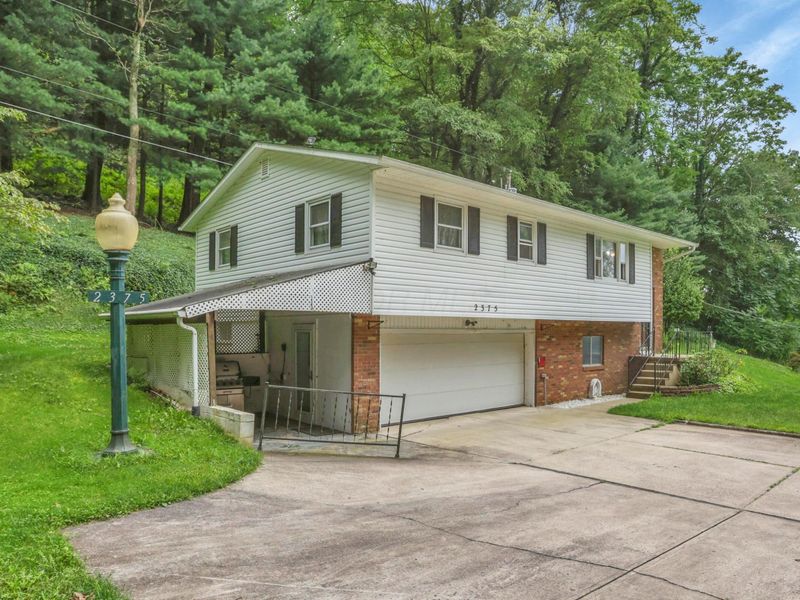 2375 Bauman Hill Road SE, Lancaster, OH 43130 Photo 10
