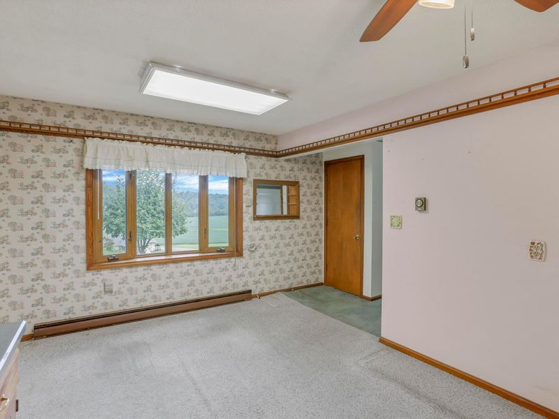2375 Bauman Hill Road SE, Lancaster, OH 43130 Photo 11