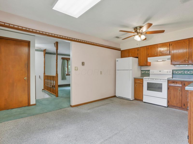 2375 Bauman Hill Road SE, Lancaster, OH 43130 Photo 12