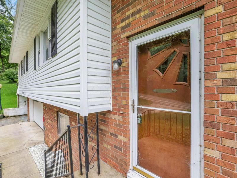 2375 Bauman Hill Road SE, Lancaster, OH 43130 Photo 13