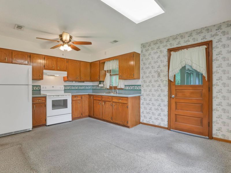 2375 Bauman Hill Road SE, Lancaster, OH 43130 Photo 14