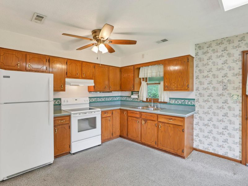 2375 Bauman Hill Road SE, Lancaster, OH 43130 Photo 15