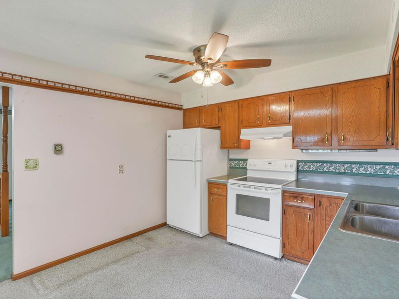 2375 Bauman Hill Road SE, Lancaster, OH 43130 Photo 16
